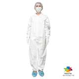 valutek vtmcvrl-4xl redirect to product page